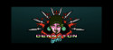 Hotline Miami 2: Wrong Number screenshot 2